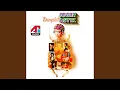 Download Lagu Nuraini (Karawang Jakarta)