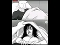 Download Lagu Anime Memes #hentai #anime #memes #manga