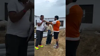 ऐसी ऐसी बेटियों का कोई साथ नहीं देता #harshchhikara