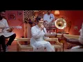 Giftson Durai - Vaanamathil ft. Queen Erusha | Unusuals season 2 (Official Music Video)
