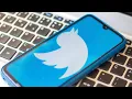 Twitter hackers received over 120k in Bitcoin after cyber attack scam