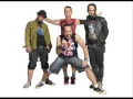 Download Lagu Pas Band - Jengah ( New Version )