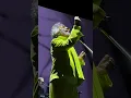Fito Paez Fuerzas armadas del amor Movistar 29/6/2026 