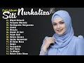 Download Lagu 20 Lagu Hits Siti Nurhaliza Full Album || Lagu Pop Terbaik 2024 - Purnama Merindu, Wajah Kekasih