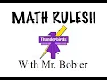 Geo Sec 8 2 - Special Right Triangles Worksheet Worked