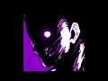 Download Lagu The tutututututu song (slowed + reverb | Brazilian Phonk