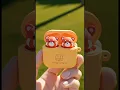 Download Lagu Kawaii Red Panda Earbuds Case | Unboxing \u0026 Close Look at the Cutest Wireless Earphones! #cutepanda