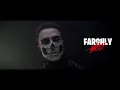 Farghly Blax - BRR BRR (Official Music Video) | فرغلي بلاكس - برر برر