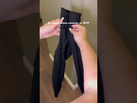 КТО ПОМНИТ ЭТИ ТРЕКИ?🎶