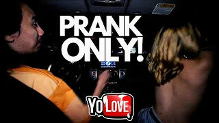 faxe taxi episode 5 by yolove 2021