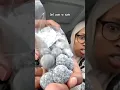 Download Lagu Sour Black Death candy 🍬😳 #shorts #donttrythisathome #underatedhijqb #tiktok #viral