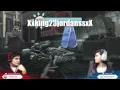Hi D Part 1 Call Of Duty Advanced Warfare Live Streams eLevate