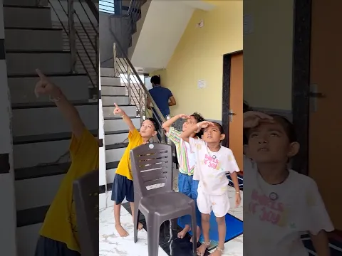 દિત્યાના રમકડાં ✨🤩#minivlog #gujrativlogs #cutebaby #jalpaahirvlogs #fun