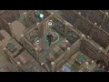 Frostborn Coop Survival Offline Raid akosibalweg