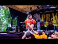Download Lagu KISINAN 2 VEGA AGUSTIN - SHAUN THE SHEEP - ANNIVERSARY 23 TH PRAGAST - BUMIHARJO KELING JEPARA