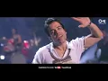 Dard E Dil | Good Boy Bad Boy | Tusshar Kapoor, Emraan Hashmi | Zubeen Garg | Himesh Reshammiya