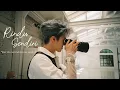 Download Lagu [ FMV ] Jaemin ─ Rindu sendiri
