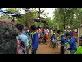 Download Lagu #Thambolam SGT mundur   palakkade Ph:8089186544