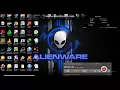 how To Instal QuickBasic In dosbox