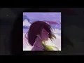LOWX - EXCUSED