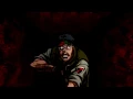 Download Lagu Van Hellsing [AMV] Back From The Dead