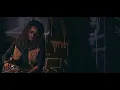 Abeka - Other side