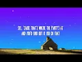 Technotronic - Pump Up the Jam (Lyrics)