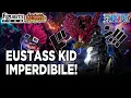 Video di Kid Figuarts Zero