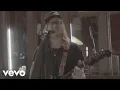 Download Lagu Allen Stone - Somebody That I Used To Know (Gotye Cover - Live at Bear Creek Studio)