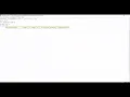 Python Program to Find Area of a Circle
