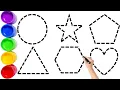 km 20260809 1080p 60f 20260816 173135