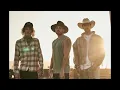 Cheat Codes, MacKenzie Porter - One Night Left HQ Audio