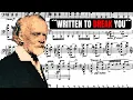 Download Lagu The Most Emotionally Demanding Cello Piece of All Time – Explained