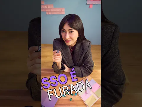 Atenção com o golpe da falsa central 📞