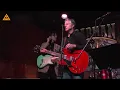 May 14 2024 U S Secretary of State Antony Blinken plays guitar in a bar in Kyiv Ukraine