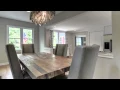 2831 23rd RD ARLINGTON VA 22201