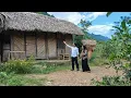 Download Lagu Vriendelijke CEO helpt alleenstaande moeder terug te keren naar haar oude huis, de tuin te renoveren