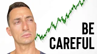 the s u0026p is ripping can you trust this pump