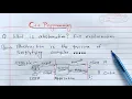 C Abstraction Learn Coding