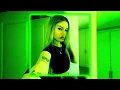 Sara Landry, Alt8 - Heaven (RAINEDROP Hard Techno Edit)