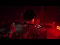 plenty ラストライブ「拝啓。皆さま」 17.09.16 日比谷野外大音楽堂【本編】
