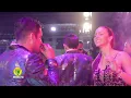 Dime la verdad - Zafiro Sensual | 7° Aniversario Yadiel Producciones 4K