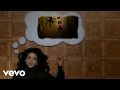 Download Lagu Norah Jones - Thinking About You