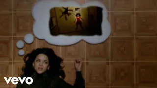 Norah Jones - Thinking About You
