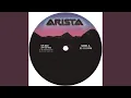 Download Lagu Havana (Tony Moran Rhythm Mix)
