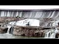Montana Lewis and Clark National Historic Trail Great Falls MT