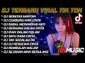 Download Lagu WAW..!! FULL ALBUM DJ PALING MANTAP SEBATAS MANTAN - CEMBURUKU KARENA CINTA FULL BASS