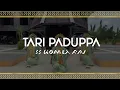 Download Lagu TARI PADUPPA - SS KOMET FAI