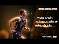 HIGHLIGHTS UP N UNDER vs GCLASS TRAN DAU HE LO KET QUA BANG A