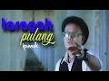 Download Lagu Ipank-taragak pulang(lagu minang terbaru 2019)